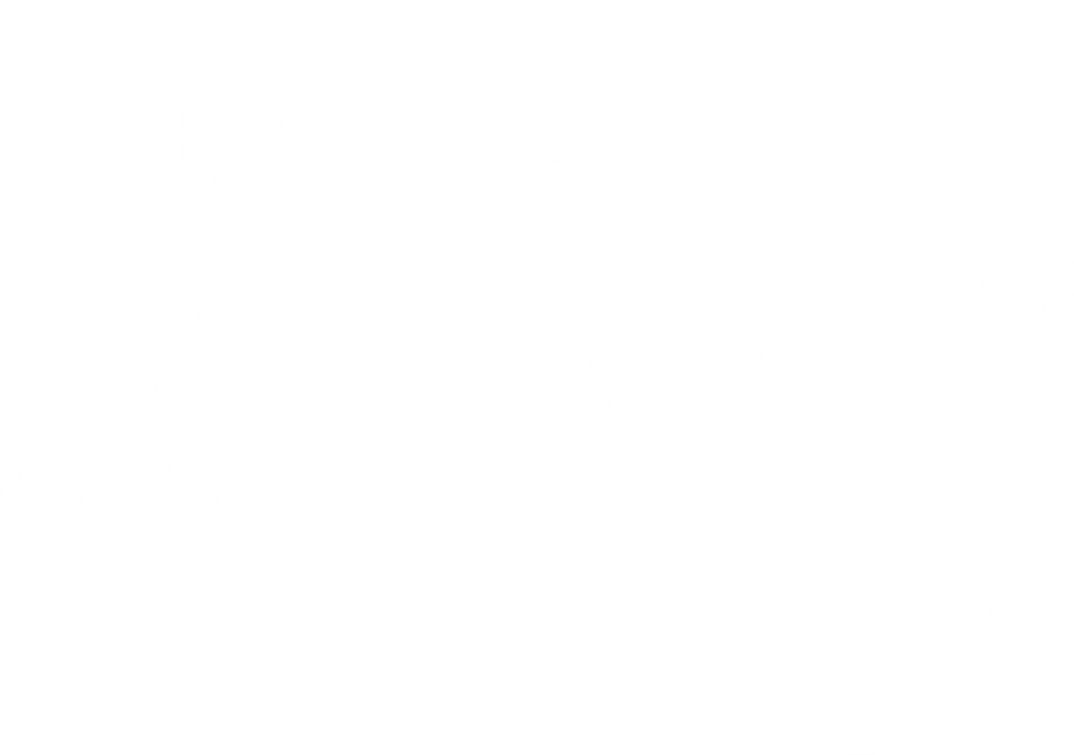 iFROM