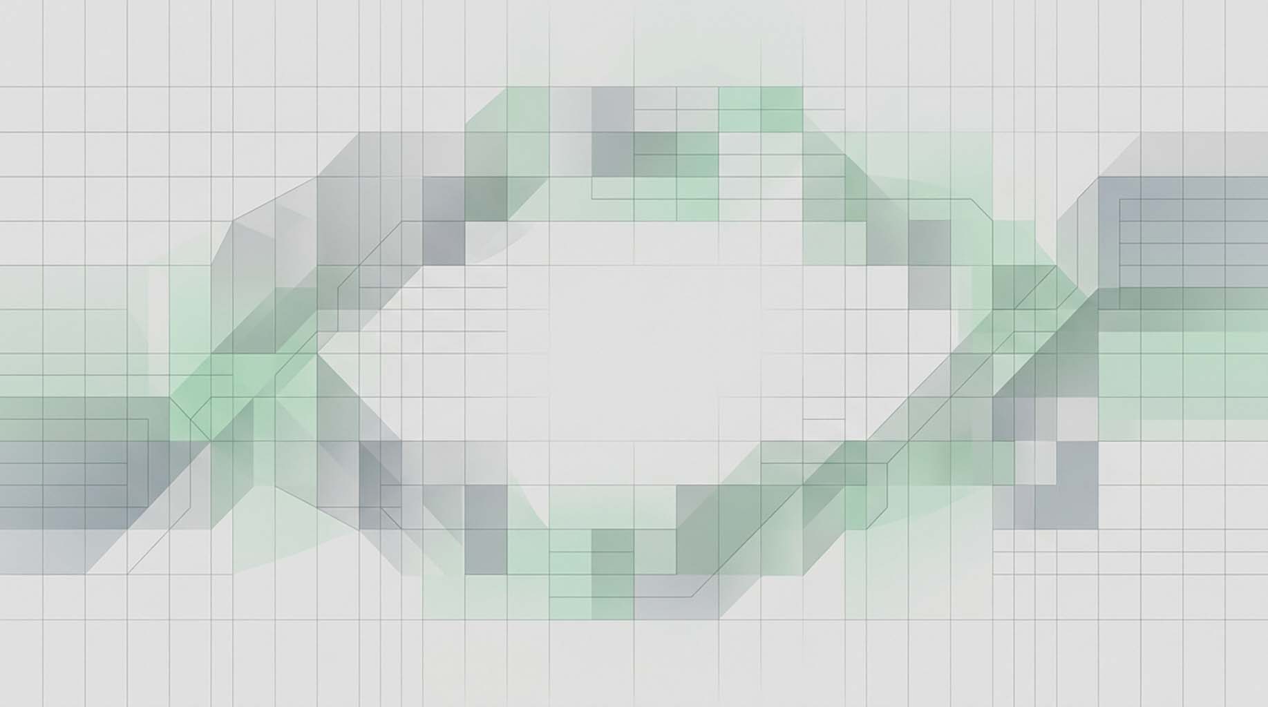 Dynamic Content Image